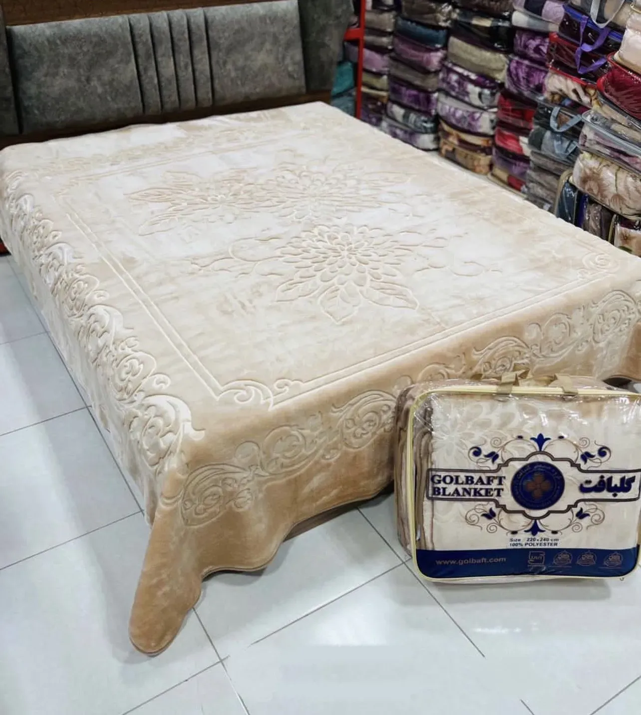 دو نفره
